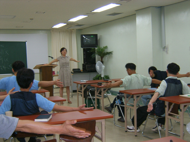 100ssdvc 118.jpg